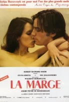 La Marge erotik film izle