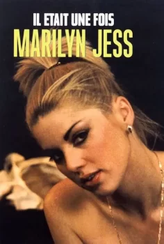 Once Upon A Time Marilyn Jess erotik film izle